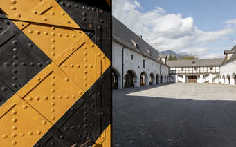 Museum im Zeughaus